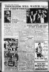 Shields Daily Gazette Friday 26 June 1953 Page 8