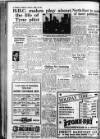 Shields Daily Gazette Friday 26 June 1953 Page 10