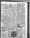 Shields Daily Gazette Friday 26 June 1953 Page 13