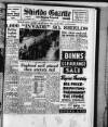 Shields Daily Gazette Saturday 27 June 1953 Page 1