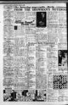 Shields Daily Gazette Saturday 27 June 1953 Page 2
