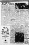 Shields Daily Gazette Saturday 27 June 1953 Page 4
