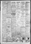 Shields Daily Gazette Saturday 27 June 1953 Page 6