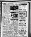 Shields Daily Gazette Saturday 27 June 1953 Page 7