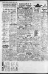 Shields Daily Gazette Saturday 27 June 1953 Page 8