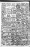 Shields Daily Gazette Monday 29 June 1953 Page 6