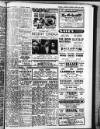 Shields Daily Gazette Monday 29 June 1953 Page 7