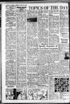 Shields Daily Gazette Tuesday 30 June 1953 Page 2