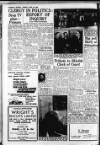 Shields Daily Gazette Tuesday 30 June 1953 Page 4