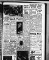 Shields Daily Gazette Tuesday 30 June 1953 Page 5