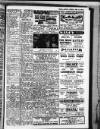 Shields Daily Gazette Tuesday 30 June 1953 Page 7