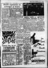 Shields Daily Gazette Wednesday 01 July 1953 Page 3