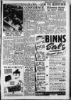 Shields Daily Gazette Wednesday 01 July 1953 Page 5
