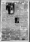 Shields Daily Gazette Wednesday 01 July 1953 Page 7