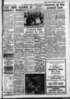 Shields Daily Gazette Wednesday 01 July 1953 Page 9