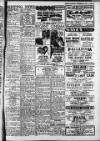 Shields Daily Gazette Wednesday 01 July 1953 Page 11