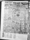 Shields Daily Gazette Wednesday 01 July 1953 Page 12