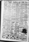 Shields Daily Gazette Thursday 02 July 1953 Page 2