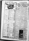 Shields Daily Gazette Thursday 02 July 1953 Page 4