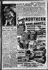 Shields Daily Gazette Thursday 02 July 1953 Page 5