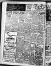 Shields Daily Gazette Thursday 02 July 1953 Page 6