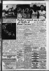 Shields Daily Gazette Thursday 02 July 1953 Page 9