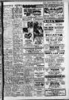 Shields Daily Gazette Thursday 02 July 1953 Page 11