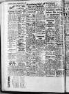 Shields Daily Gazette Thursday 02 July 1953 Page 12