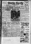 Shields Daily Gazette Friday 03 July 1953 Page 1