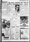 Shields Daily Gazette Friday 03 July 1953 Page 3