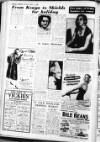 Shields Daily Gazette Friday 03 July 1953 Page 4