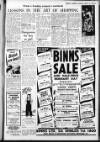 Shields Daily Gazette Friday 03 July 1953 Page 5