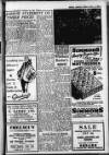 Shields Daily Gazette Friday 03 July 1953 Page 7