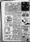 Shields Daily Gazette Friday 03 July 1953 Page 8