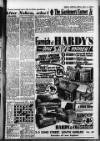 Shields Daily Gazette Friday 03 July 1953 Page 9