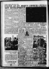 Shields Daily Gazette Friday 03 July 1953 Page 10