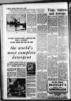 Shields Daily Gazette Friday 03 July 1953 Page 12