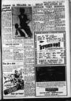 Shields Daily Gazette Friday 03 July 1953 Page 13