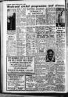 Shields Daily Gazette Friday 03 July 1953 Page 14