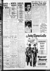 Shields Daily Gazette Friday 03 July 1953 Page 15