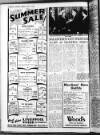 Shields Daily Gazette Friday 03 July 1953 Page 16