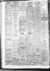 Shields Daily Gazette Friday 03 July 1953 Page 18