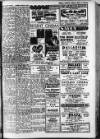 Shields Daily Gazette Friday 03 July 1953 Page 19