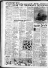 Shields Daily Gazette Saturday 04 July 1953 Page 2