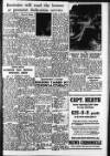 Shields Daily Gazette Saturday 04 July 1953 Page 3