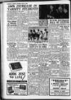 Shields Daily Gazette Saturday 04 July 1953 Page 4