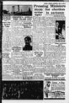 Shields Daily Gazette Saturday 04 July 1953 Page 5