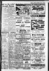 Shields Daily Gazette Saturday 04 July 1953 Page 7