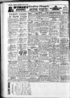 Shields Daily Gazette Saturday 04 July 1953 Page 8