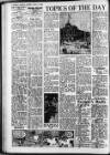 Shields Daily Gazette Monday 06 July 1953 Page 2